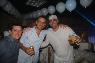 lalexpo17_whiteparty093